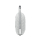 JBL CLIP 4 White - 599305 - zdjęcie 4